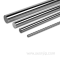 Inconel Rod 601 625 718 Round Bar